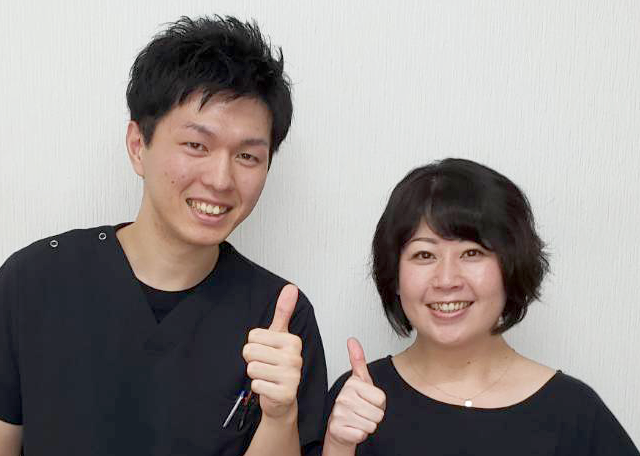 【交通事故12】喜びの声写真01